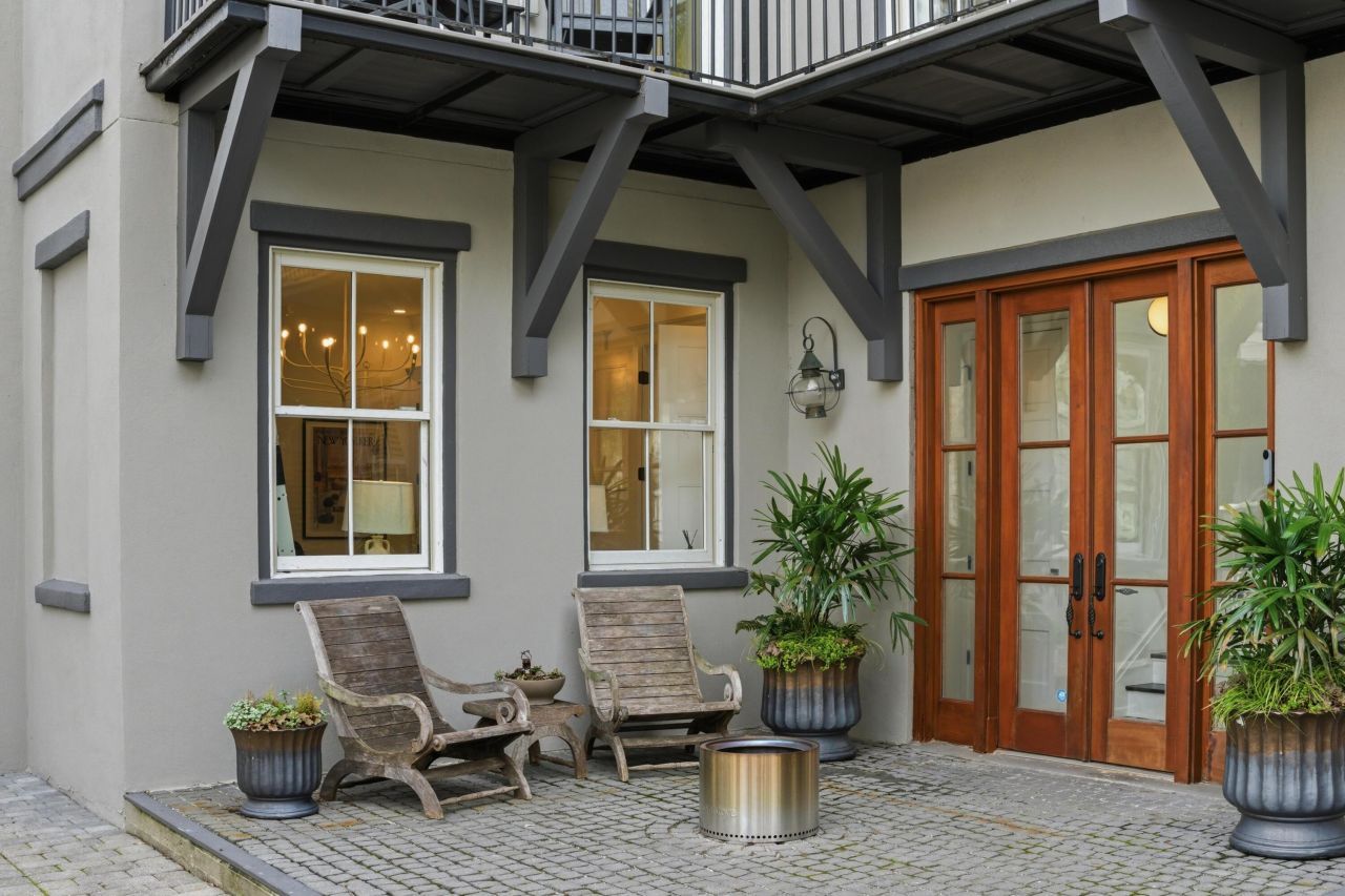 121 Jakes Lane Photo 53