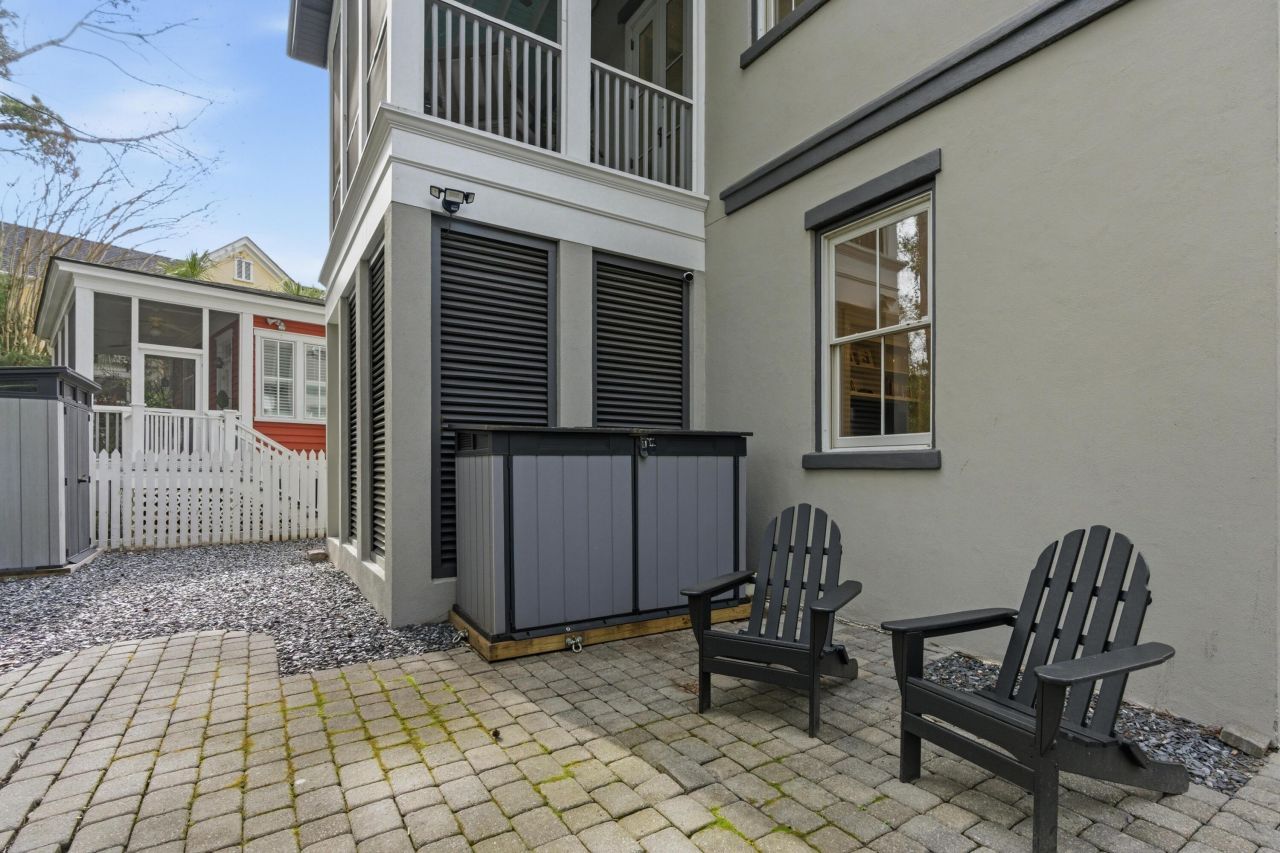 121 Jakes Lane Photo 55