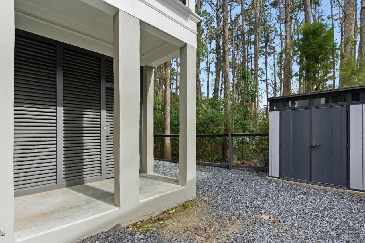 121 Jakes Lane Photo 56