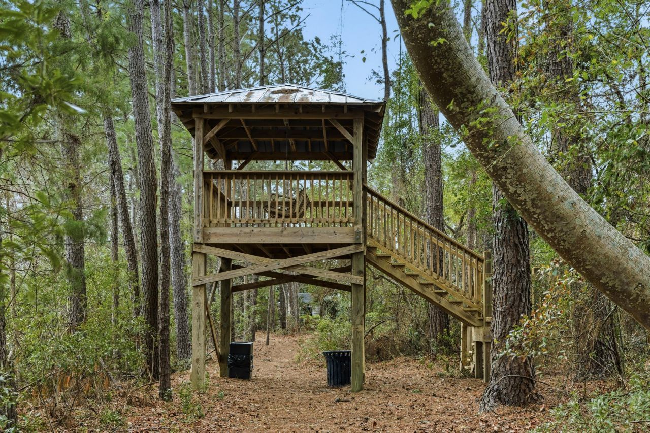 121 Jakes Lane Photo 59