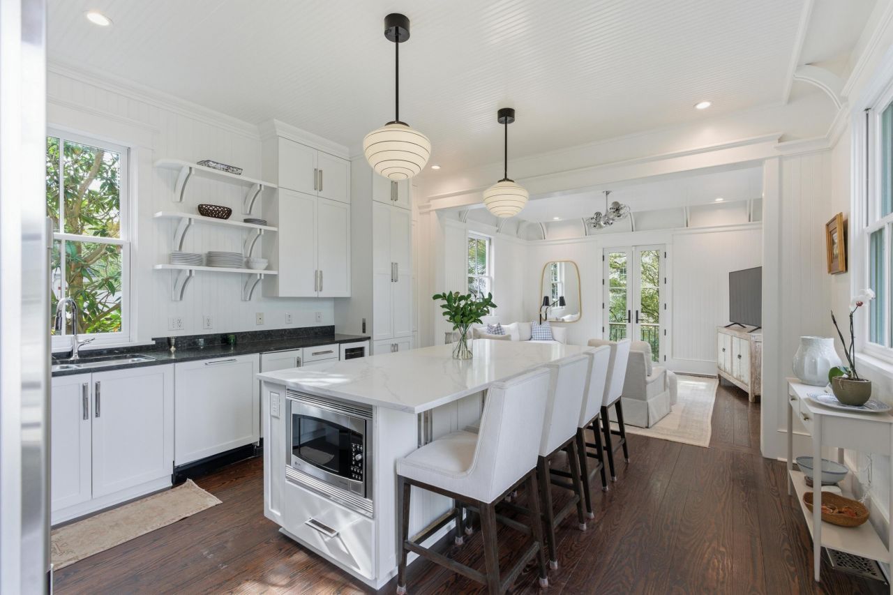 121 Jakes Lane Photo 6