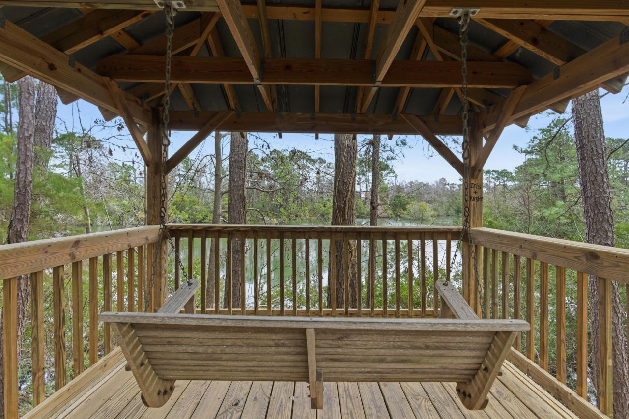 121 Jakes Lane Photo 60