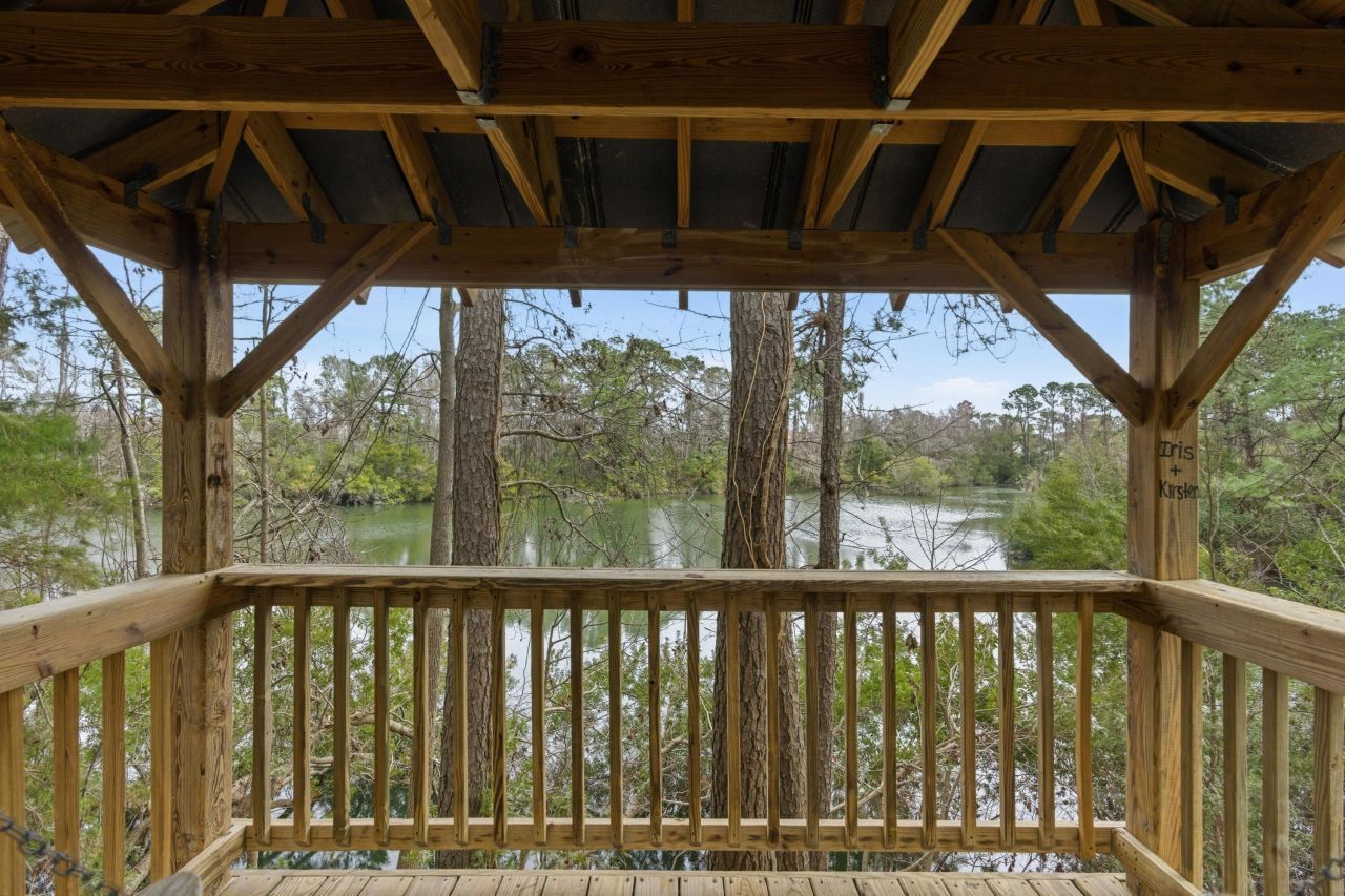 121 Jakes Lane Photo 61