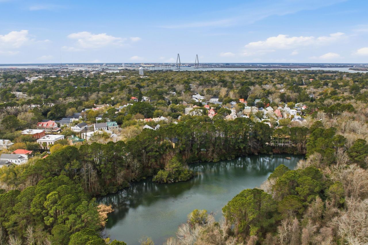 121 Jakes Lane Photo 63