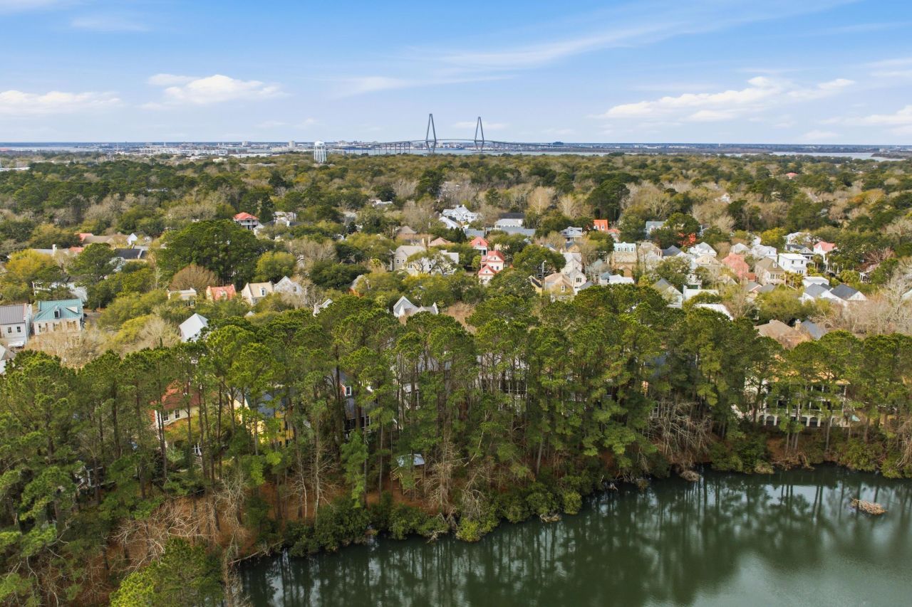 121 Jakes Lane Photo 64