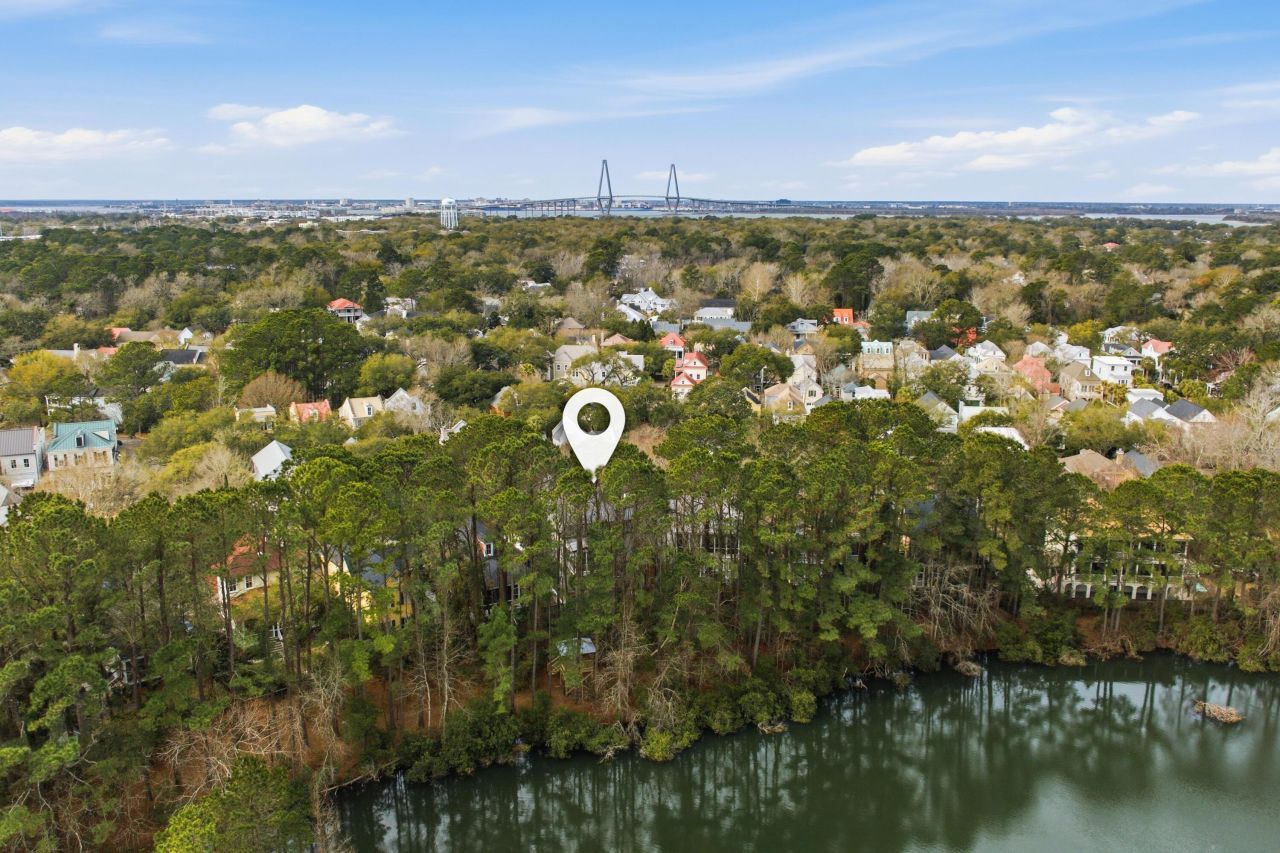 121 Jakes Lane Photo 65