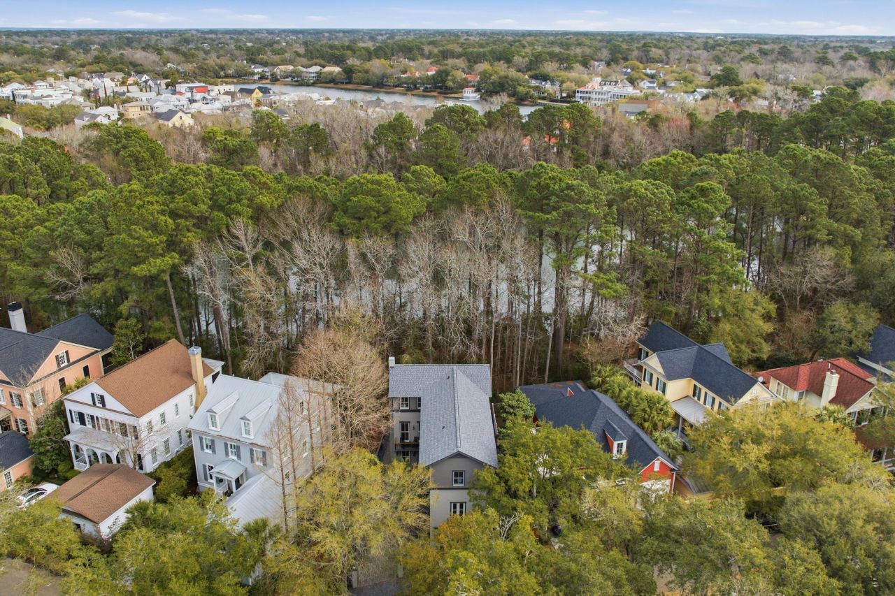 121 Jakes Lane Photo 66