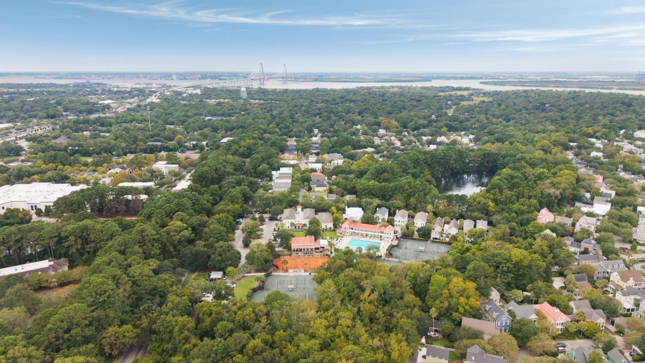 121 Jakes Lane Photo 67