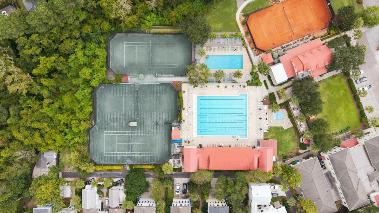 121 Jakes Lane Photo 68