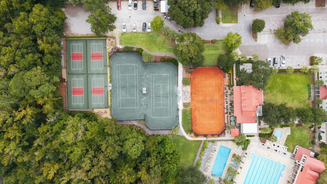 121 Jakes Lane Photo 69