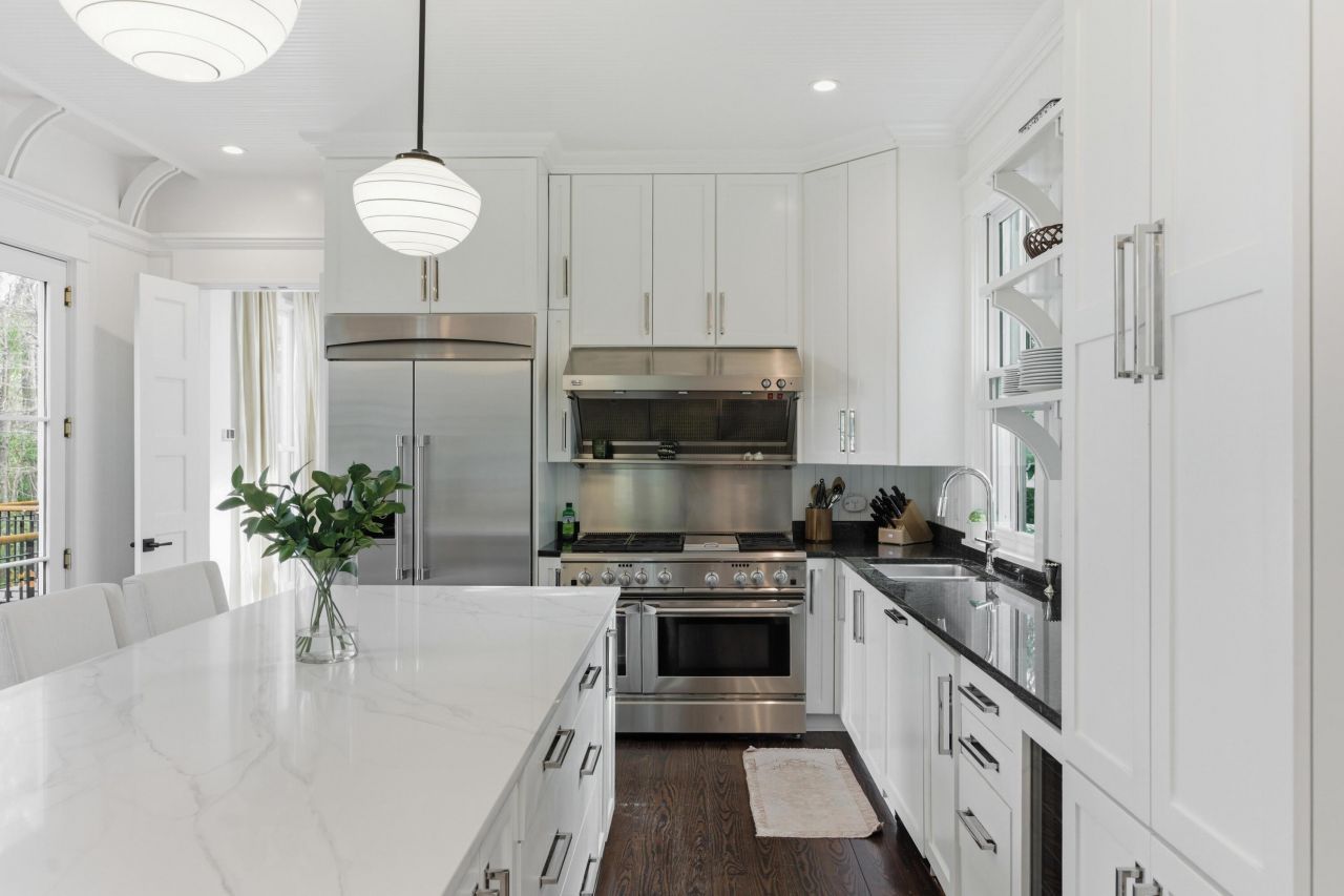 121 Jakes Lane Photo 7