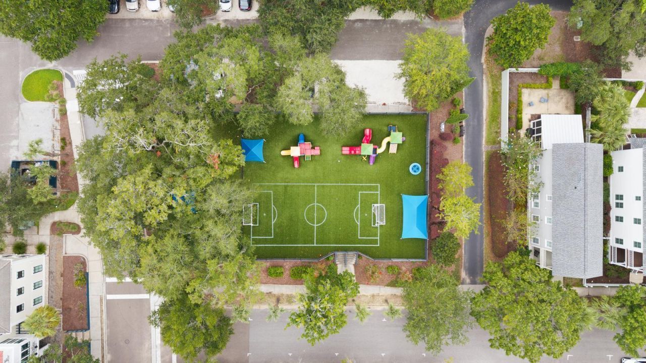 121 Jakes Lane Photo 70