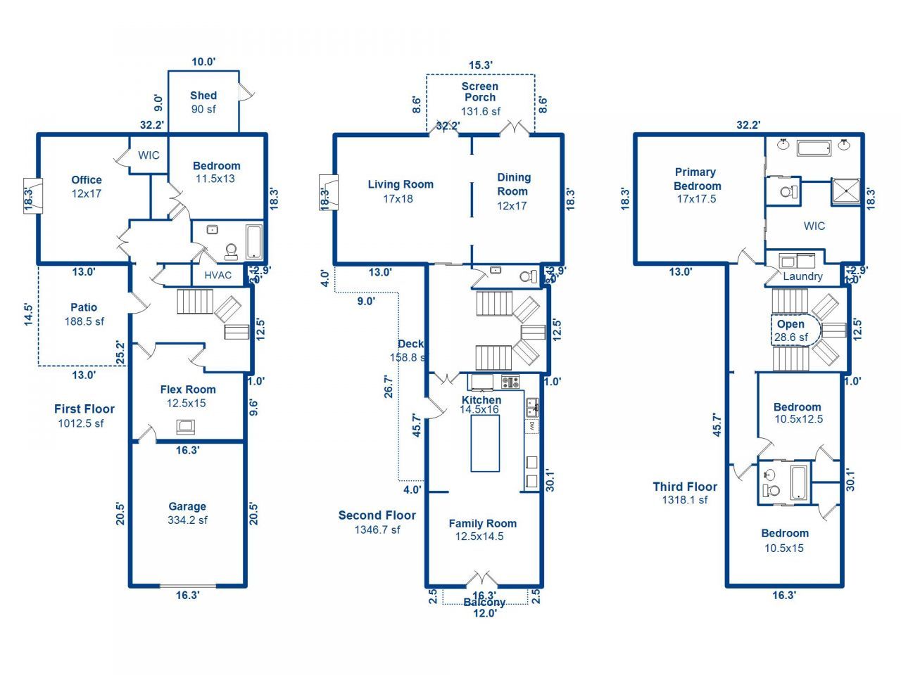 121 Jakes Lane Photo 71