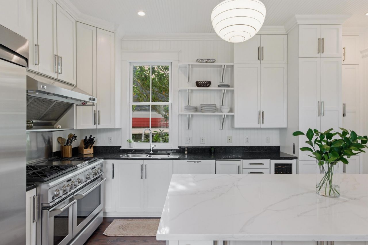 121 Jakes Lane Photo 8