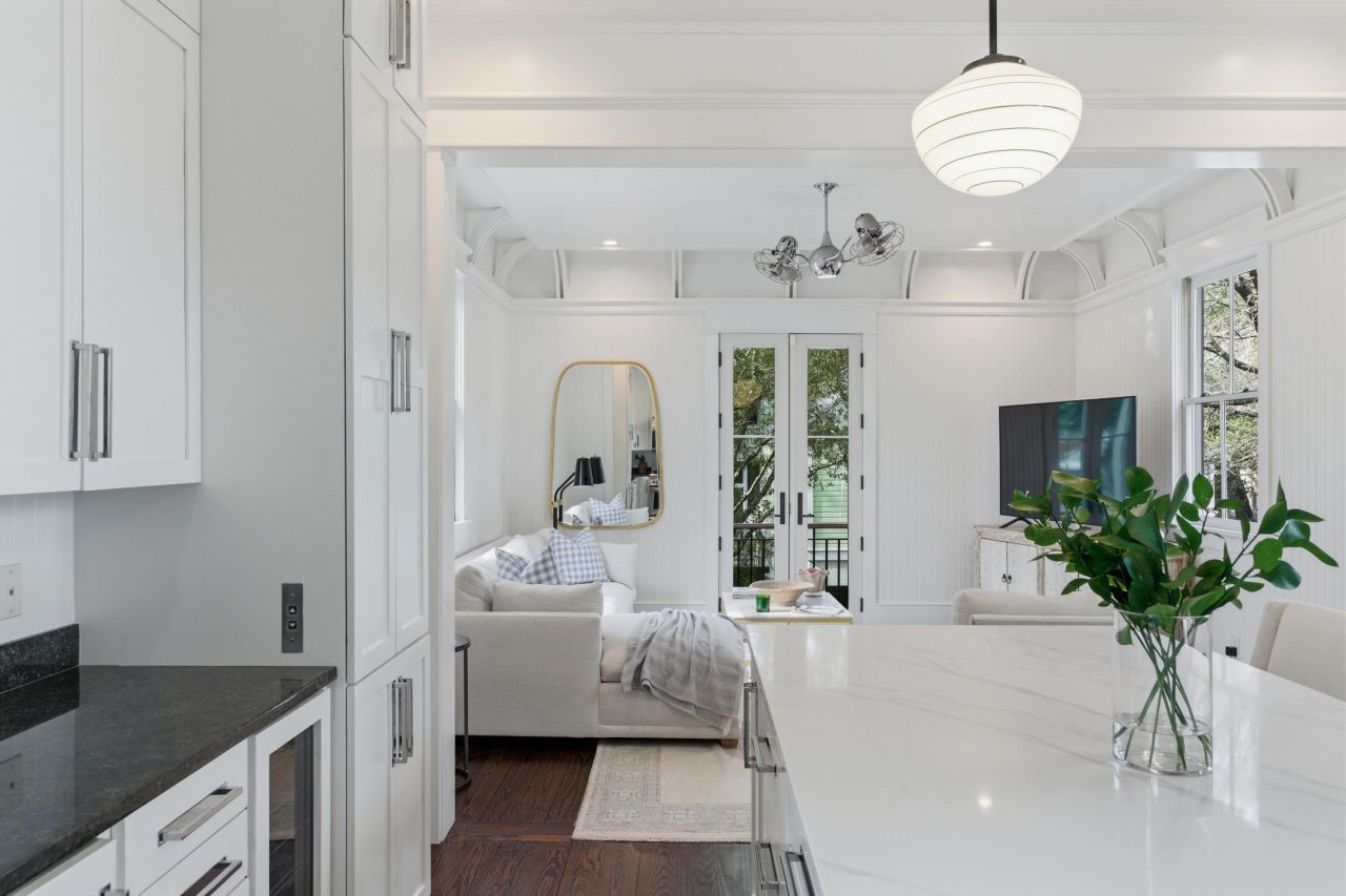 121 Jakes Lane Photo 9