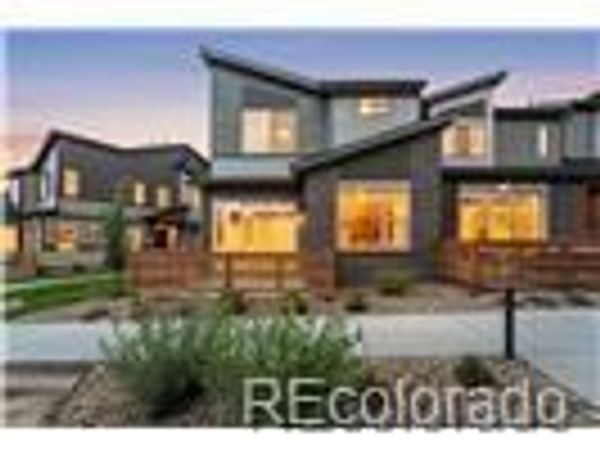 12341 W 58th Court , Arvada, CO 80004