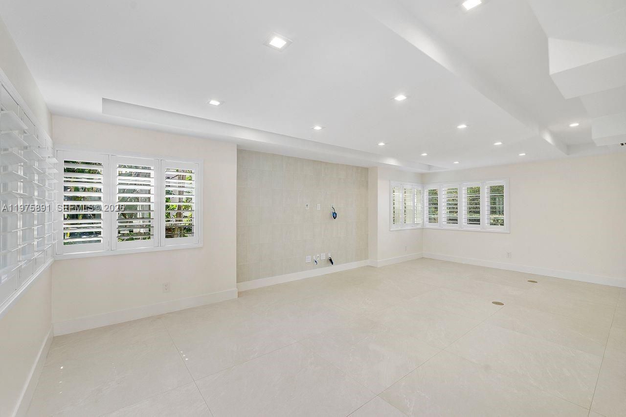 6517 Castaneda St, Coral Gables, FL 33146 Photo