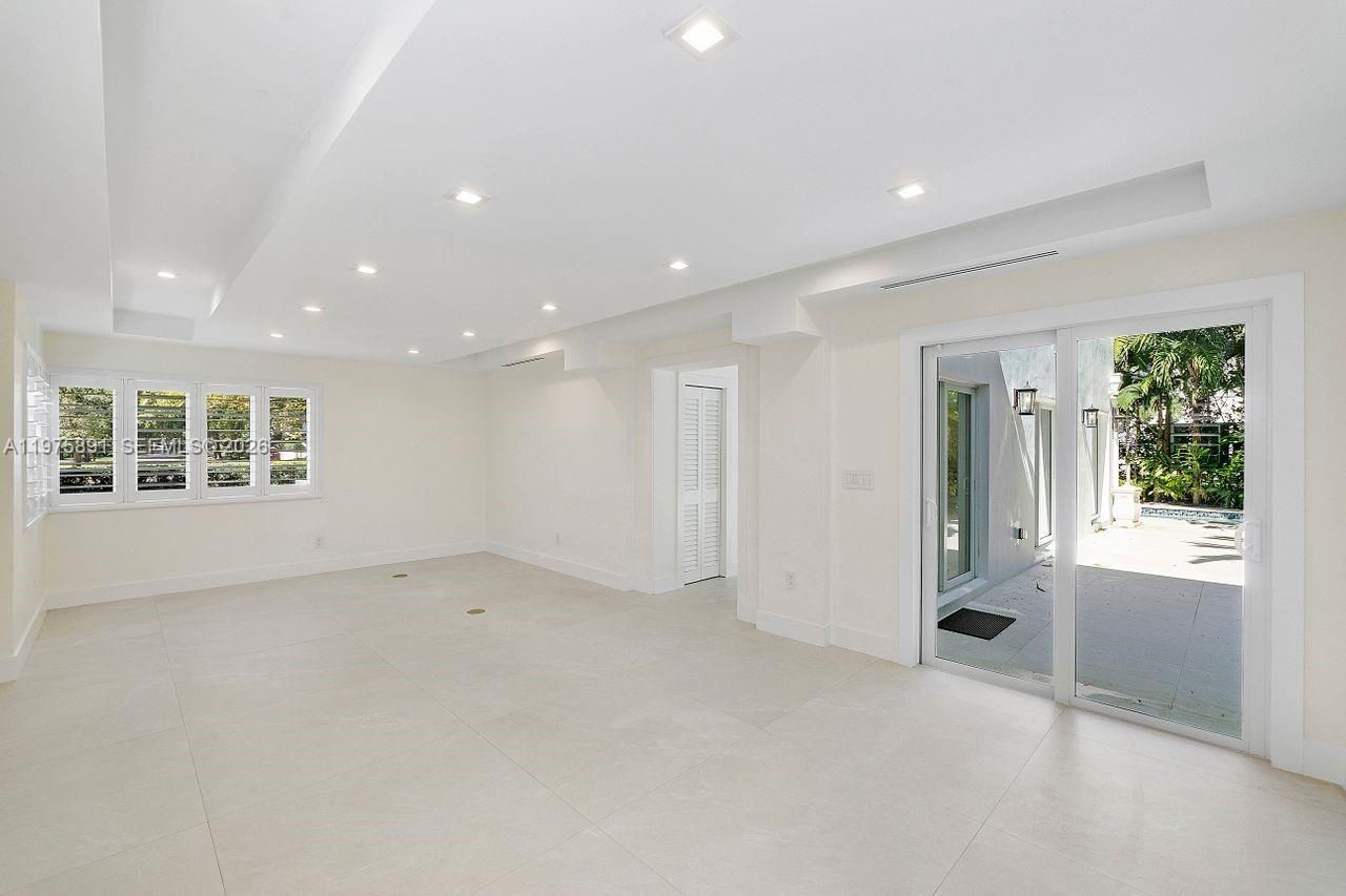 6517 Castaneda St, Coral Gables, FL 33146 Photo