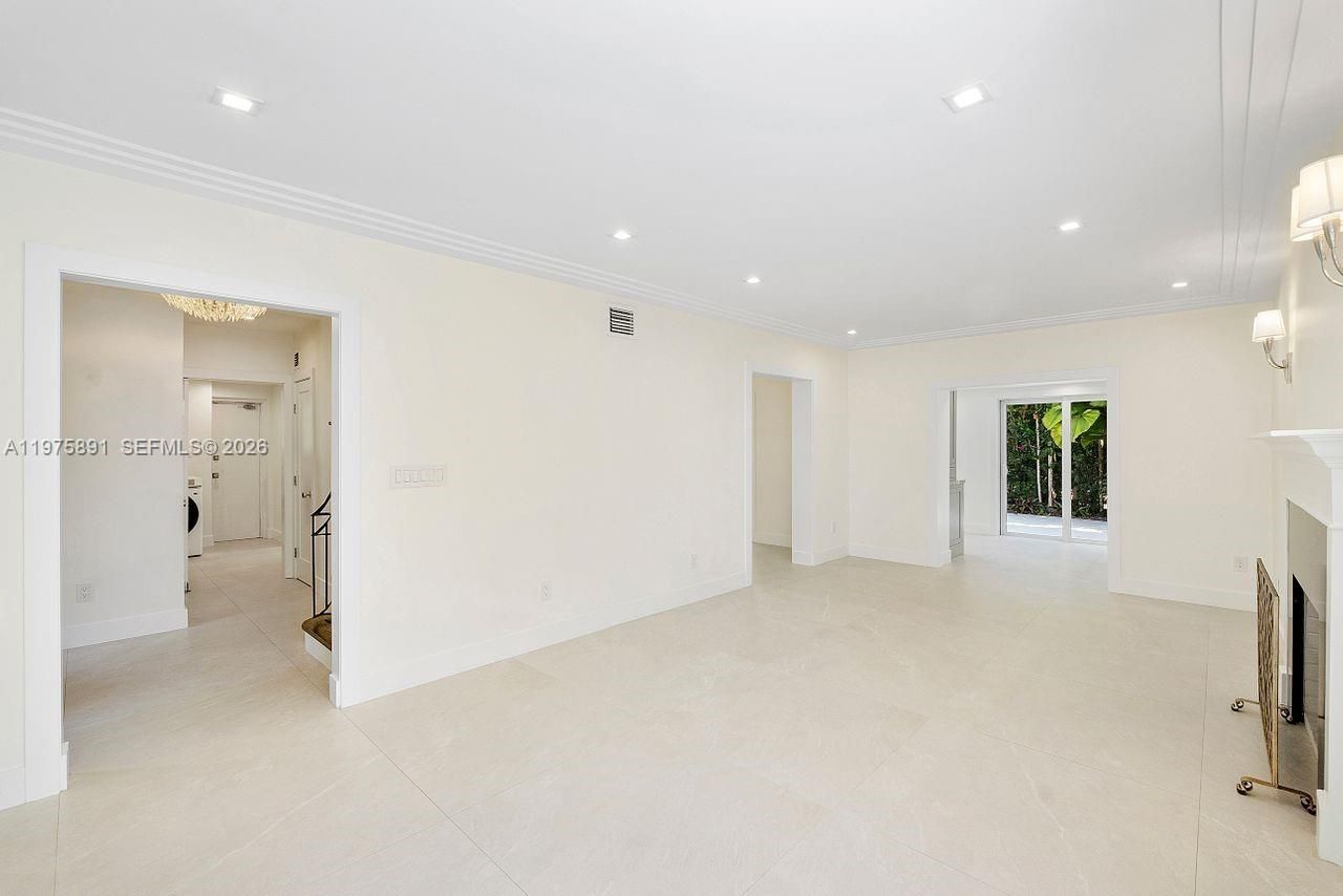 6517 Castaneda St, Coral Gables, FL 33146 Photo