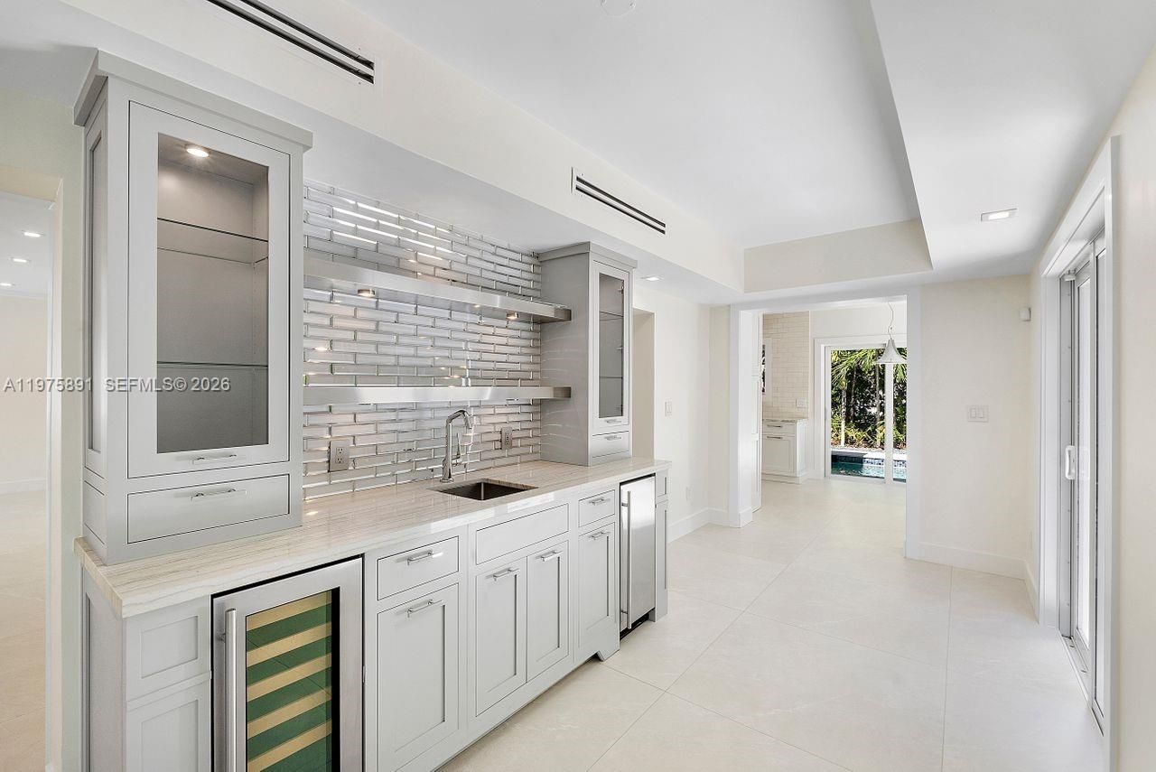 6517 Castaneda St, Coral Gables, FL 33146 Photo