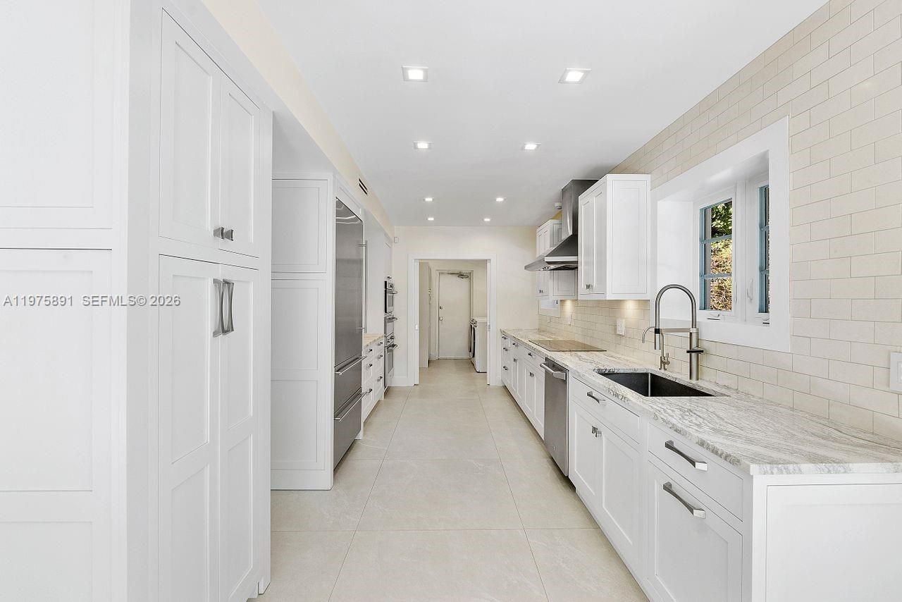 6517 Castaneda St, Coral Gables, FL 33146 Photo