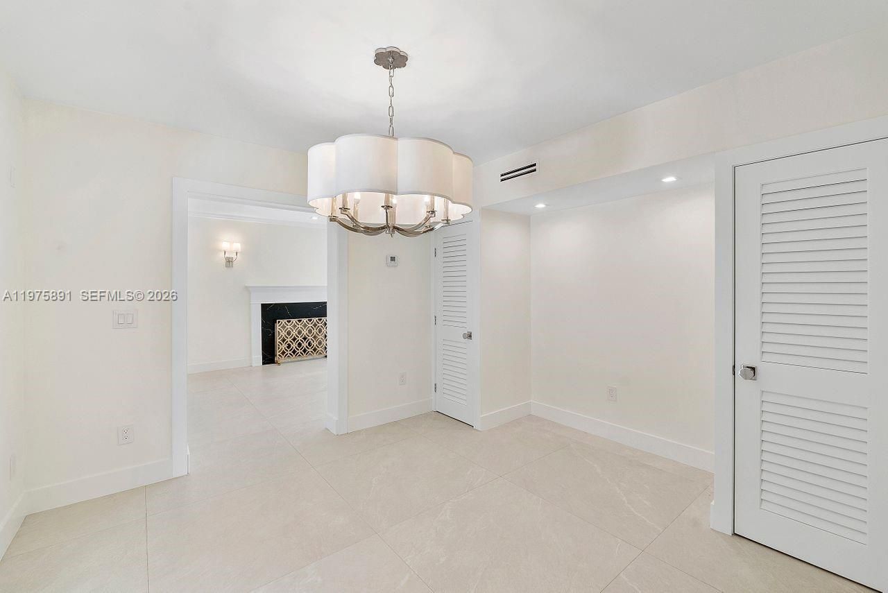 6517 Castaneda St, Coral Gables, FL 33146 Photo