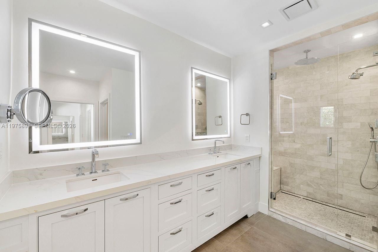 6517 Castaneda St, Coral Gables, FL 33146 Photo