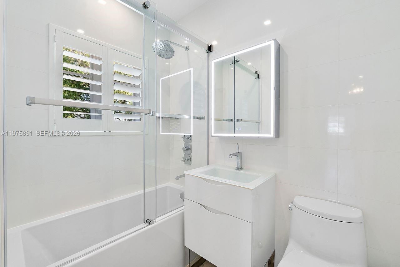 6517 Castaneda St, Coral Gables, FL 33146 Photo