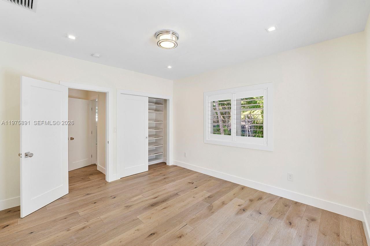 6517 Castaneda St, Coral Gables, FL 33146 Photo