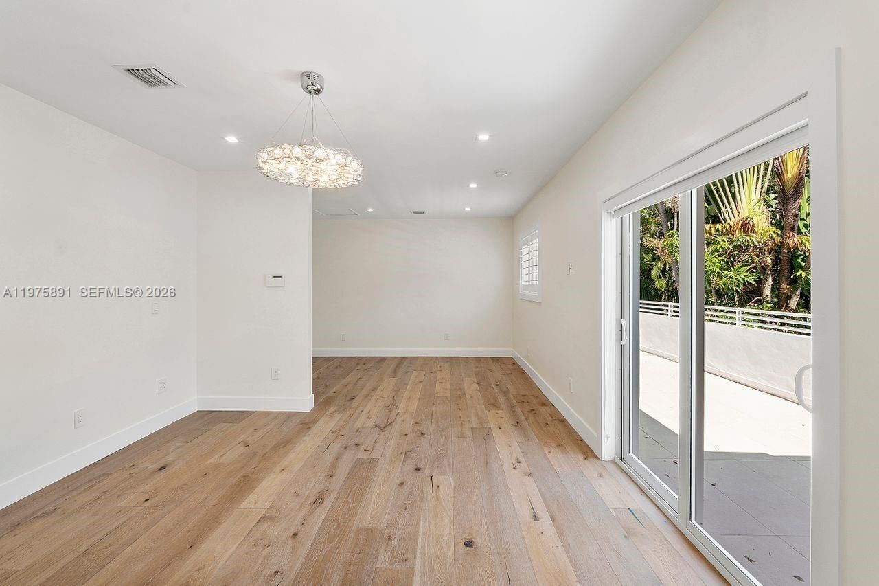 6517 Castaneda St, Coral Gables, FL 33146 Photo