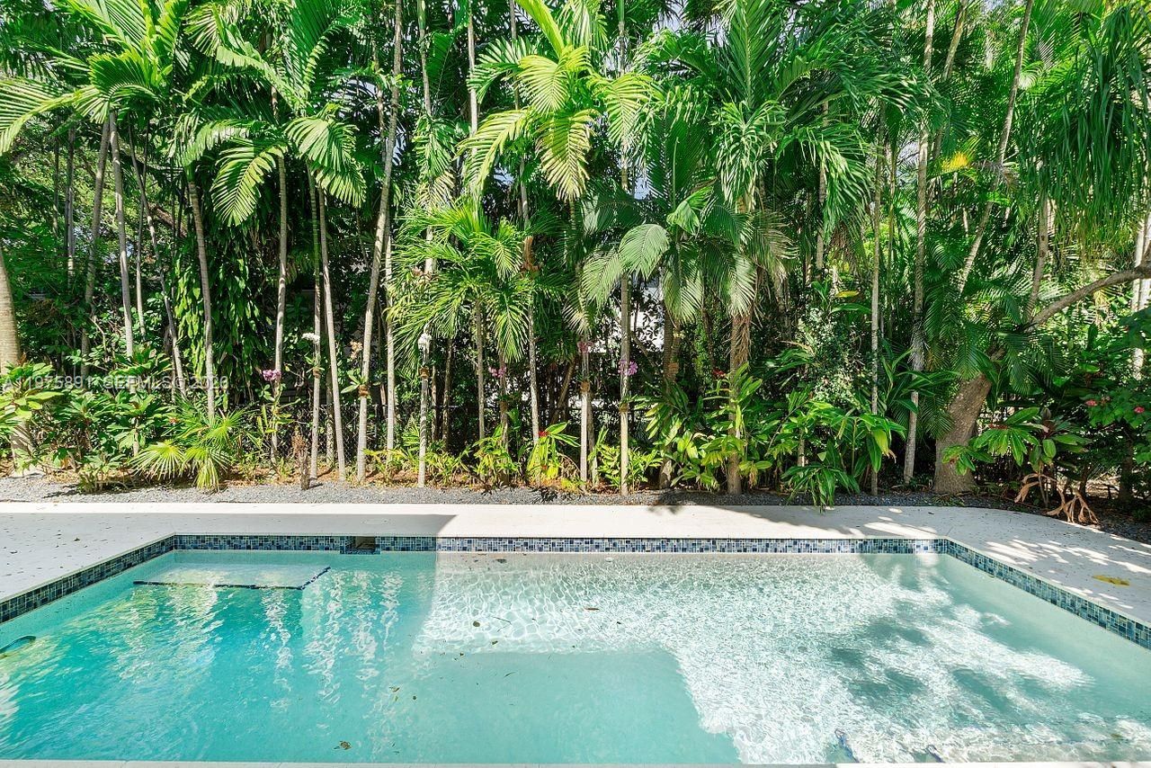 6517 Castaneda St, Coral Gables, FL 33146 Photo