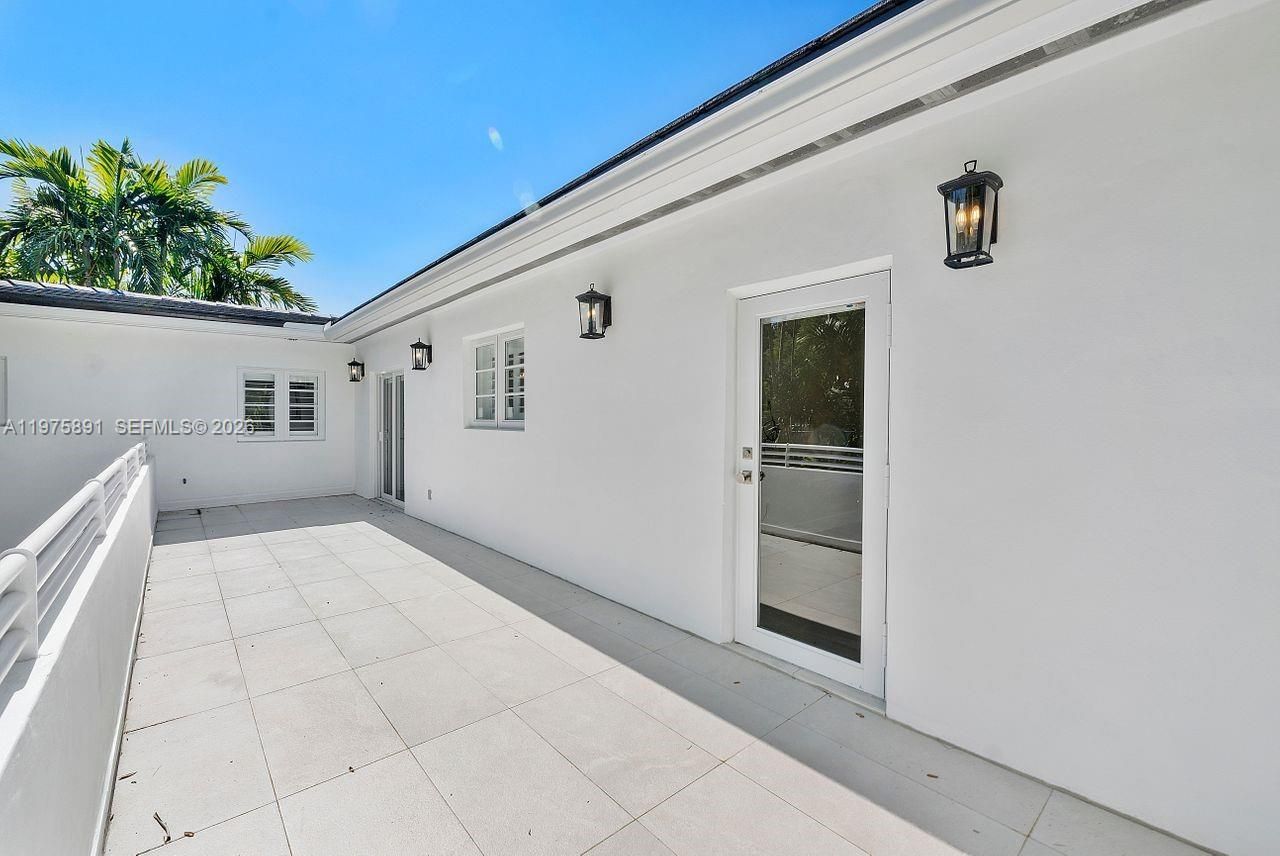 6517 Castaneda St, Coral Gables, FL 33146 Photo