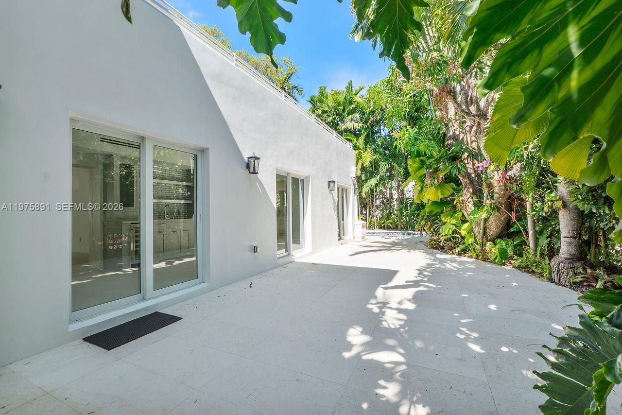 6517 Castaneda St, Coral Gables, FL 33146 Photo