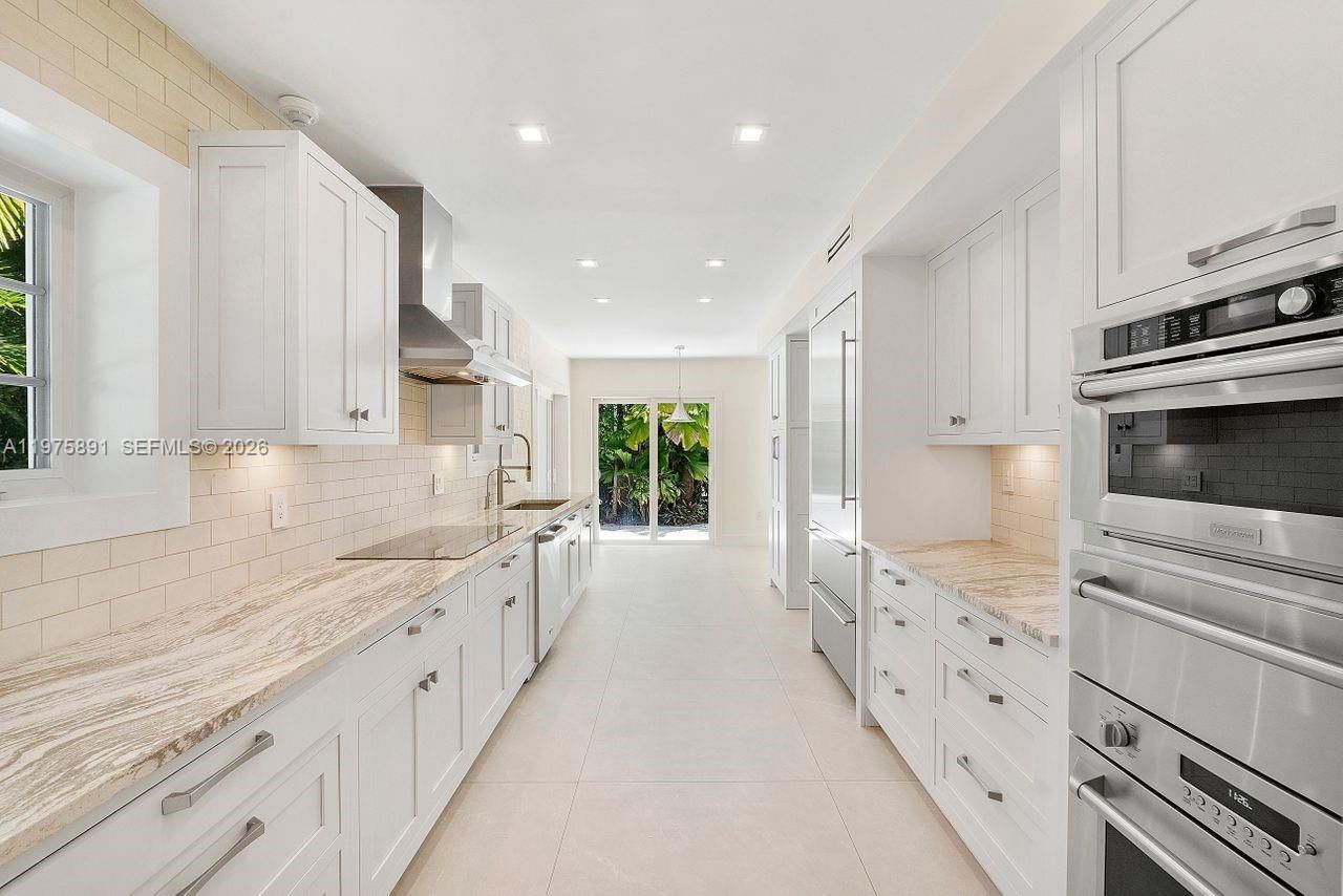 6517 Castaneda St, Coral Gables, FL 33146 Photo