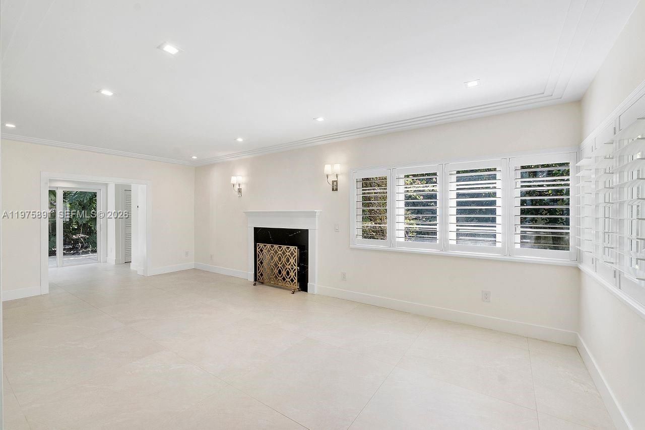 6517 Castaneda St, Coral Gables, FL 33146 Photo