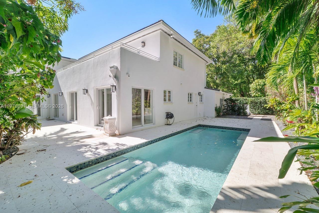 6517 Castaneda St, Coral Gables, FL 33146 Photo