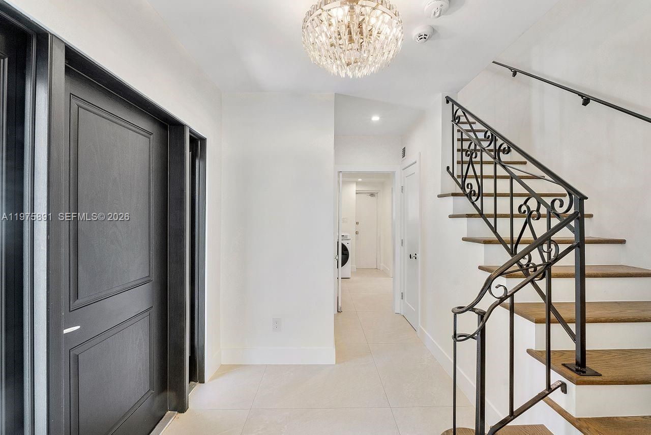 6517 Castaneda St, Coral Gables, FL 33146 Photo