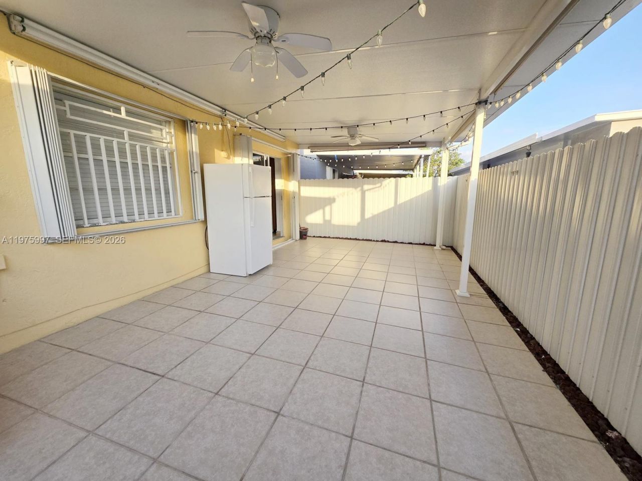 7211 W 24th Ave, Unit 2370, Hialeah, FL 33016 Photo