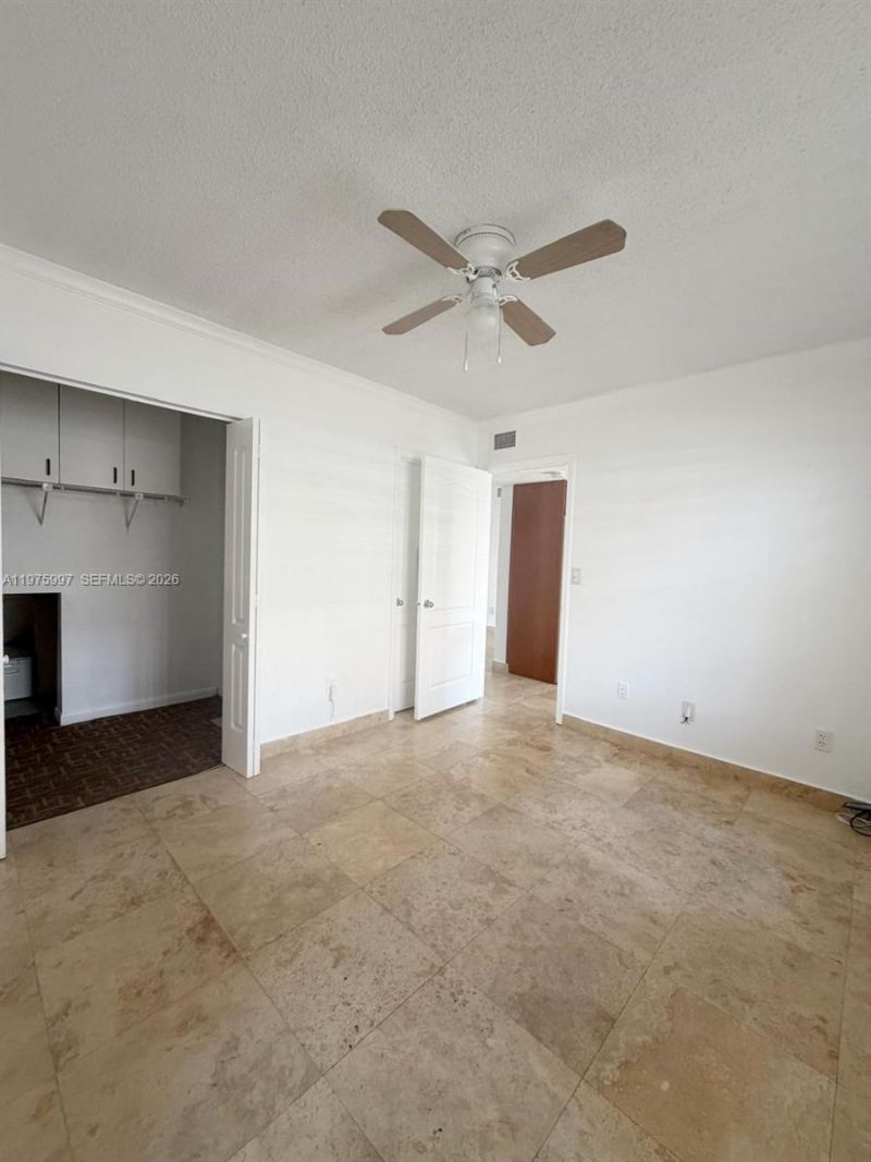 7211 W 24th Ave, Unit 2370, Hialeah, FL 33016 Photo