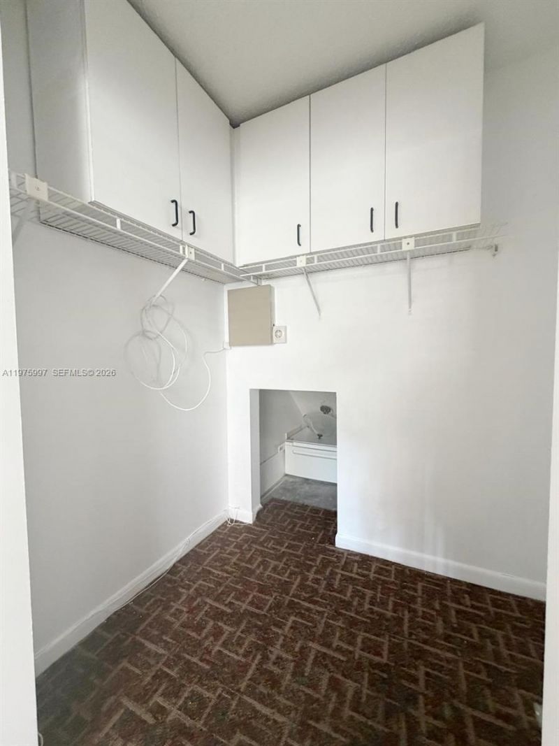 7211 W 24th Ave, Unit 2370, Hialeah, FL 33016 Photo