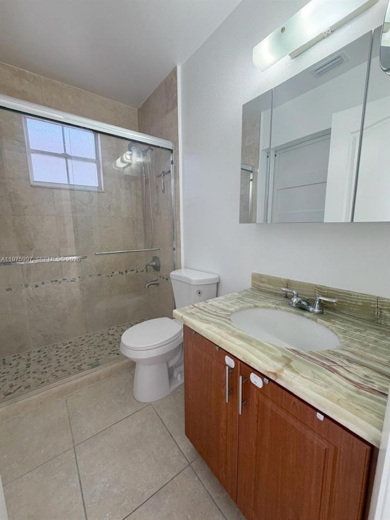 7211 W 24th Ave, Unit 2370, Hialeah, FL 33016 Photo
