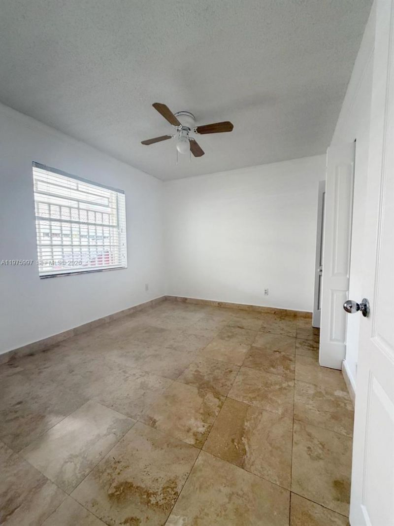 7211 W 24th Ave, Unit 2370, Hialeah, FL 33016 Photo