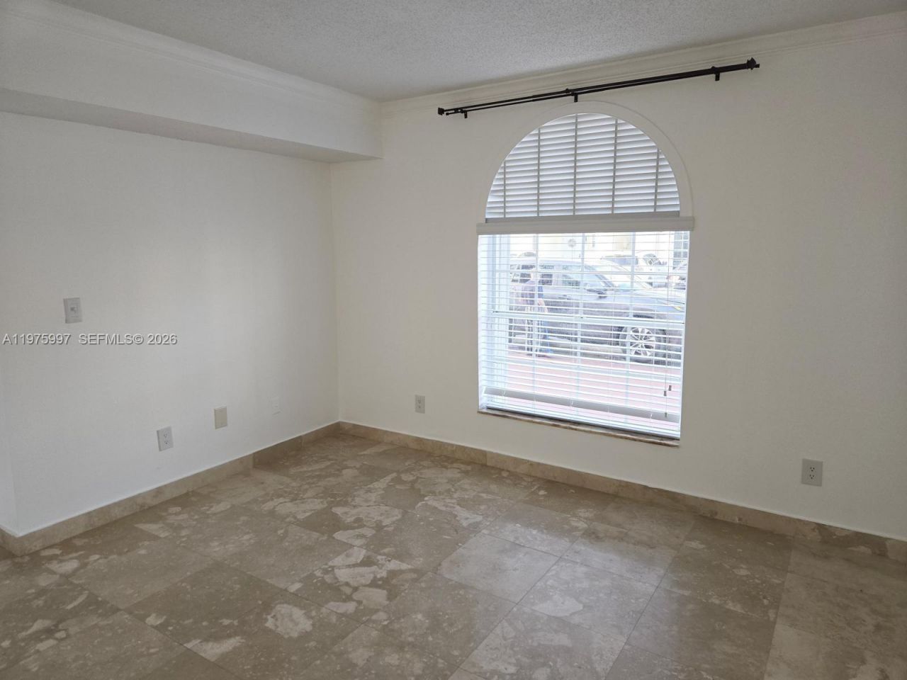 7211 W 24th Ave, Unit 2370, Hialeah, FL 33016 Photo