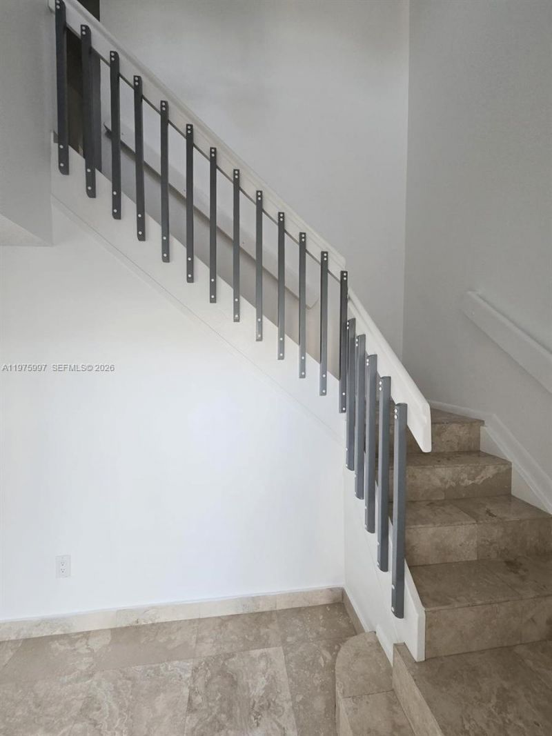 7211 W 24th Ave, Unit 2370, Hialeah, FL 33016 Photo