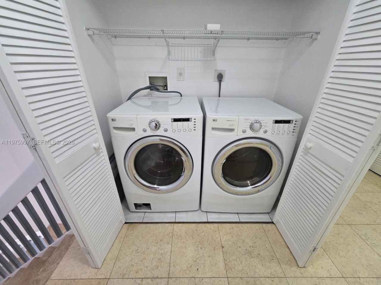 7211 W 24th Ave, Unit 2370, Hialeah, FL 33016 Photo