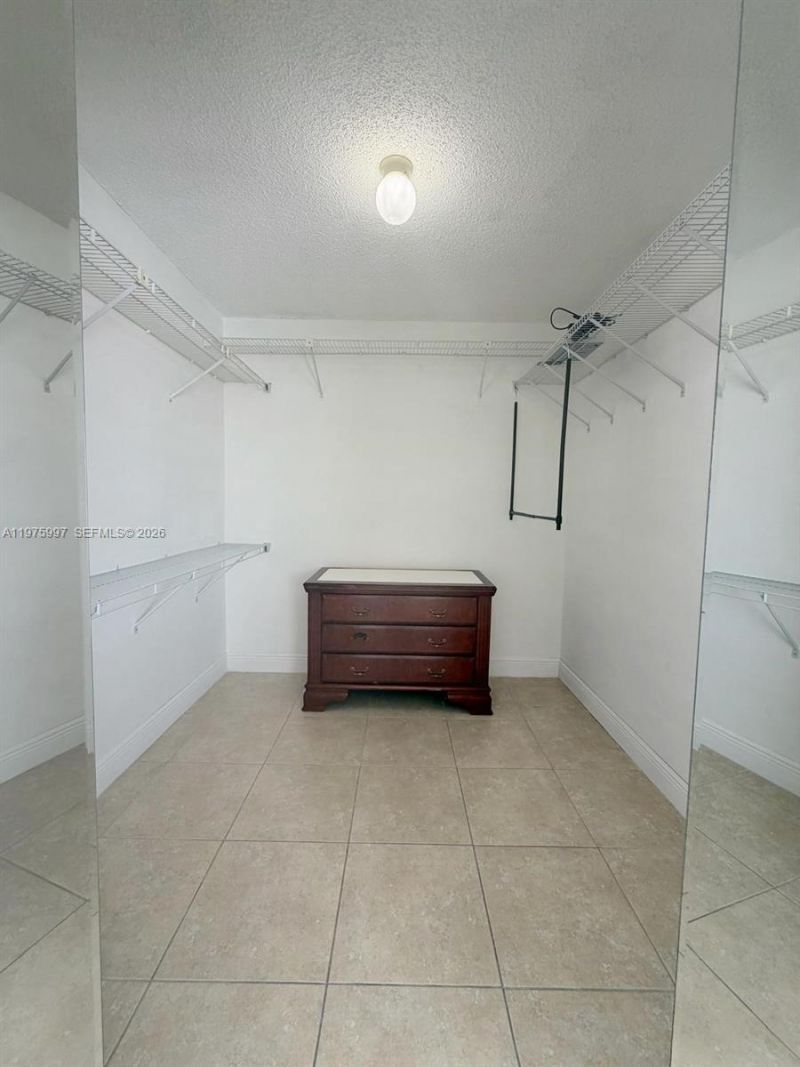 7211 W 24th Ave, Unit 2370, Hialeah, FL 33016 Photo