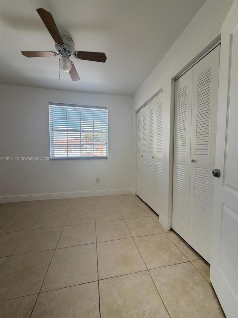7211 W 24th Ave, Unit 2370, Hialeah, FL 33016 Photo