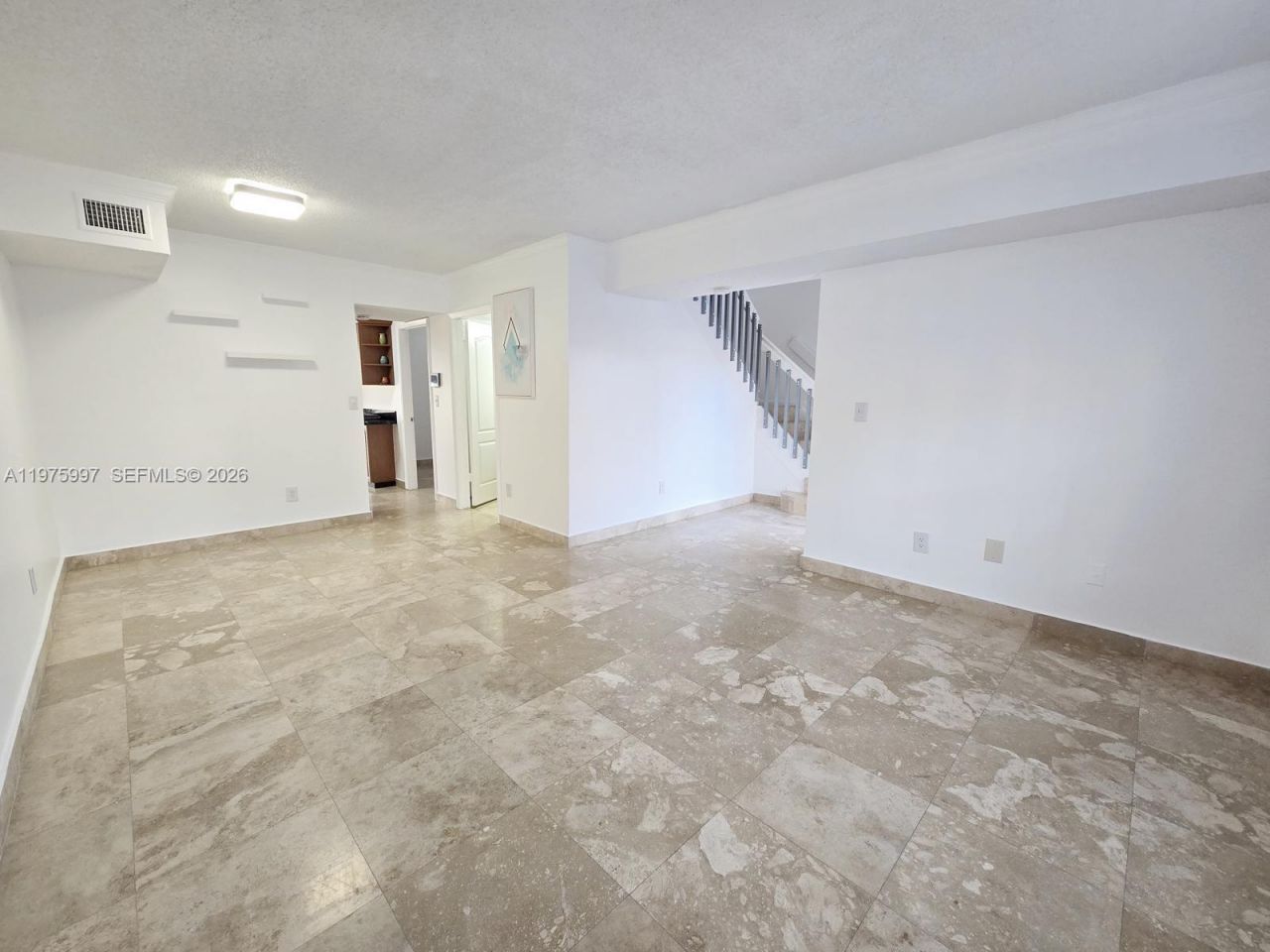 7211 W 24th Ave, Unit 2370, Hialeah, FL 33016 Photo
