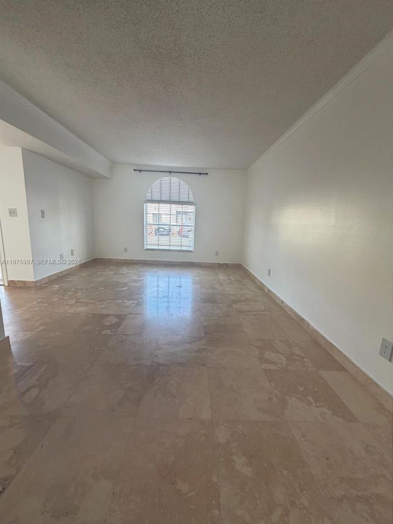 7211 W 24th Ave, Unit 2370, Hialeah, FL 33016 Photo