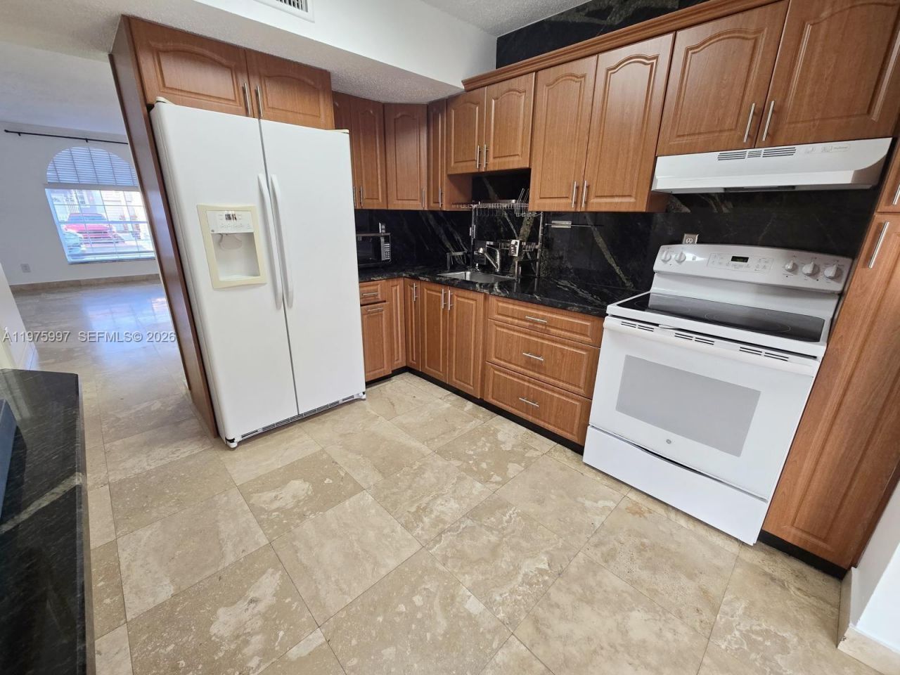 7211 W 24th Ave, Unit 2370, Hialeah, FL 33016 Photo